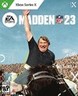 Madden NFL 23 Product Image