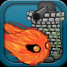 Touch Towers - Open Field Defense Image
