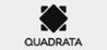 Quadrata