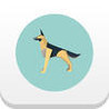 Join the Pack Image