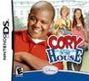 Disney Cory in the House Image