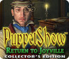 PuppetShow: Return to Joyville Image