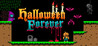 Halloween Forever Image