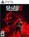 Killing Floor 3