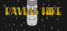 Raven's Hike Image