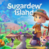 Sugardew Island Image