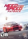 Need for Speed Payback