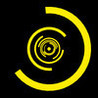 Beat the Beat Image