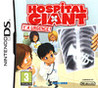 Hospital Giant Image