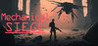 Mechanical Siege Image