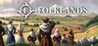 Folklands Image