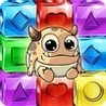 Baby Blocks: Puzzle Monsters! Image