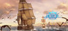 Uncharted Ocean : Set Sail Image