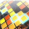 COLOURS Image