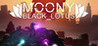 Moony:Black_Lotus Image