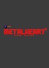 Cube MetalHeart 2 - Combat Squared Image
