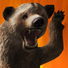 Bear Naked Rampage Image