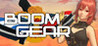 Boom Gear