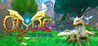 Glyde The Dragon Image