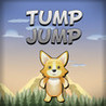 Tump Jump Image