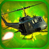 Heli Gunner vs. Zombies Image