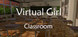 Virtual Girl:Classroom Product Image