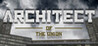 Architect of the Union Image