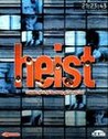 Heist (2000) Image