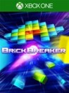 Brick Breaker Image