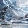 Sniper: Ghost Warrior 2 - Multiplayer Expansion Pack Image