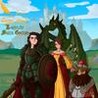 Legends: Saint George Image