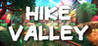 Hike Valley Image