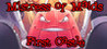 Mistress of Maids: First Castle Image