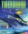 TigerShark Image
