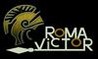 Roma Victor Image