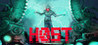 H0ST Image