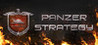 Panzer Strategy Image