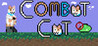 Combat Cat Image