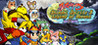 Shinobi Spirits S: Legend of Heroes Image
