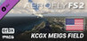 Aerofly FS 2 - Orbx - Chicago Meigs Field Image
