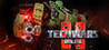 Techwars Online 2 Image