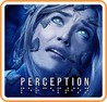 Perception