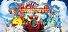 New Gunbound Image