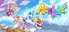 Anidu: Animal Dust Puppet's Adventure