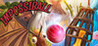 IMPOSSIBALL (2022) Image