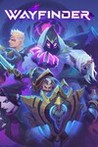 Wayfinder Image