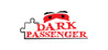 Dark Passenger Image
