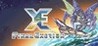 Final Exerion Image