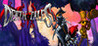 Death Tales Image