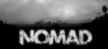Nomad (2015) Image